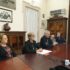 La solita pessima comunicazione fa diventare un caso il bando ‘Io sto a Ragusa’
