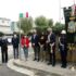 Intitolata una via di Ragusa alla memoria del pittore Giuseppe Minardo