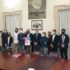 Il Comune di Ragusa per i giovani, nasce ‘Informagiovani’