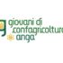 Nasce ANGA Ragusa, l’Organizzazione dei giovani imprenditori di Confagricoltura