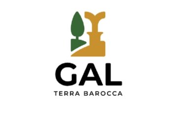 Attivati tutti i 15 punti di facilitazione digitale nei Comuni del GAL Terra Barocca: un aiuto per l’inclusione digitale dei cittadini