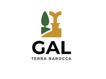 Attivati tutti i 15 punti di facilitazione digitale nei Comuni del GAL Terra Barocca: un aiuto per l’inclusione digitale dei cittadini