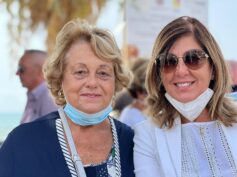 Le speranze di Cettina Raniolo e di Corrada Iacono per il “Next-Generation EU”