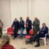 Circolo PD Vittoria, Angelo Curciullo nuovo segretario cittadino