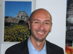 Bandi Pnrr Asili nido, mense e palestre. Allù: “Il sindaco di Santa Croce Camerina ha presentato domanda?”