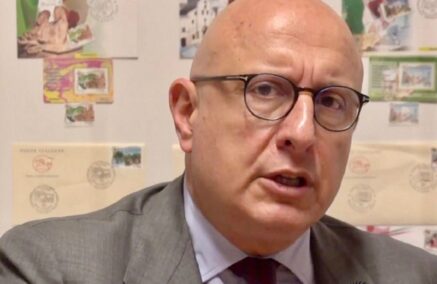 Regione Siciliana: Standard & Poor’s conferma crescita e stabilità finanziaria