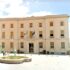 GAL Terra Barocca: progetto Living Lab “Smart Sustainable Destination”