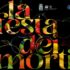 L’Amministrazione comunale di Ragusa organizza “La Festa dei Morti”