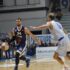 Agrigento ostacolo insuperabile per la Virtus Kleb