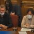 Consiglio comunale, riaffermato il principio del consumo di suolo zero, ne fanno le spese i soci di una cooperativa edilizia