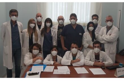ASP di Ragusa avvia  il progetto “Segui il vaccino”