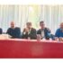 Riunione regionale della Lega Sicilia a Catania