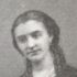 Tour letterario ibleo, appuntamento per il 180mo anniversario della nascita di Mariannina Coffa