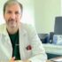 “Implementare le conoscenze sulla prevenzione delle malattie renali”