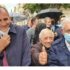 Ciccio Aiello eletto Sindaco di Vittoria, soddisfazione dell’on.le Dipasquale e di tutto il Partito Democratico
