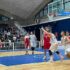 Serie C, basket maschile, la Virtus Kleb batte il Milazzo