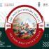“Una, libera e potente”. Giornata di studi sul Risorgimento siciliano (1820-1861)