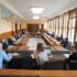 La So.Svi. coordina le parti sociali e istituzionali per un progetto pilota da dieci milioni di euro in favore del territorio ibleo