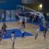 Esordio vittorioso per la Virtus Kleb che viola il parquet di Taranto con un canestro, all’ultimo secondo, di Sorrentino