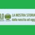 Territorio: la storia di 10 anni in tre incontri, a Ragusa, a Chiaramonte Gulfi, a Ispica