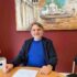Paolo Turtulici nuovo primario del reparto di Ostetricia e Ginecologia dell’ospedale di Vittoria