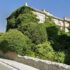 Fondi del PNRR, cosa si rischia di perdere a Ragusa