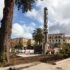Le celebrazioni del 4 novembre con il Milite ignoto prossimo cittadino onorario di Ragusa
