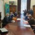 La farsa della Ragusa- Catania si arricchisce di un altro capitolo esilarante