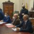 Dopo onorevoli e sindaci anche i componenti del Comitato per la Ragusa – Catania si disturbano per informare sull’incontro al Comune di Ragusa