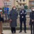 In archivio la quarta edizione della “Festa dell’Albero”, che ha visto un indiscusso successo
