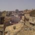 Centro storico abbandonato, se ne accorgono solo ora