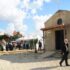 Presentati a Marina di Acate i risultati del progetto “Hold” promosso dalle Caritas diocesane di Ragusa e Agrigento