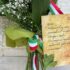 CasaPound ricorda il Milite Ignoto, “nel suo nome i figli d’Italia riaccendano il fuoco della Vittoria”