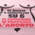 Interruzione di gravidanza. Campo (M5S) scrive a Razza: “Pochi medici disponibili nelle strutture pubbliche, si corra ai ripari”