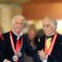Saretto Saretto eletto Presidente della Confraternita dei Cenacolari dell’Antica Contea