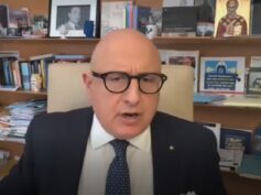 Assessorato regionale dell’Economia: presentati i dati aggiornati sulla situazione economica della Sicilia