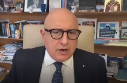 Assessorato regionale dell’Economia: presentati i dati aggiornati sulla situazione economica della Sicilia