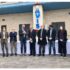 Weekend in passerella per il sindaco Casssì