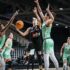 Basket a Ragusa, i risultati che non ti aspetti