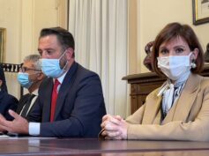 Ragusa – Catania, questa volta i 5 Stelle l’hanno combinata grossa