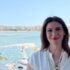 Passerelle disabili accesso al mare, Campo: “Regione trasferisca i fondi, la stagione estiva è nel vivo”