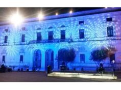 Avviso pubblico per la partecipazione a tirocini di inclusione sociale (lavori di pubblica utilità)