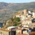 Lettera aperta al presidente Musumeci sulle zone franche montane in Sicilia