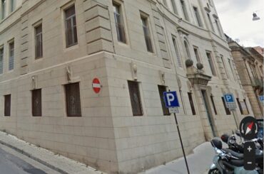 Ufficio di Stato civile di Ragusa aderisce all’Archivio Nazionale dei registri dello Stato Civile