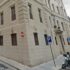 Le solite querelle surreali fra amministrazione e opposizioni