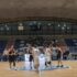 La Virtus di serie C cede il passo al Piazza Armerina