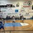 La Virtus Ragusa di C sconfitta a Comiso