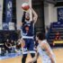 Virtus Kleb Ragusa torna sconfitta da Sant’Antimo