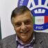 Riconoscimento del Presidente nazionale Arbitri, Trentalange, per l’A.B. Michele Tasca