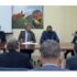Emergenza latte, on. Dipasquale (PD) all’ass. Scilla: “Governo vigili su accordo Allevatori-GDO”